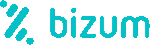 Bizum