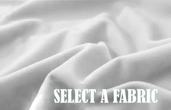 Select Fabric