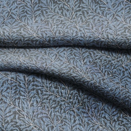 Tweed para chaquetas