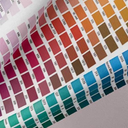 Tela de tul para falda