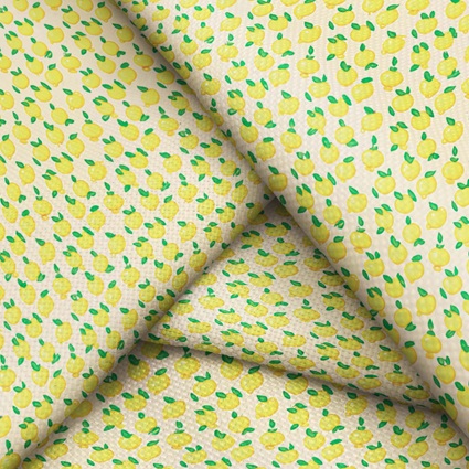 Tela de tul para falda