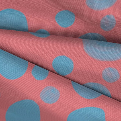 Lycra para ropa de baño