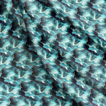 Lycra para ropa de baño