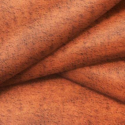 Terciopelo para vestido