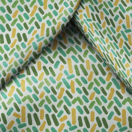 Sarga para mochila escolar