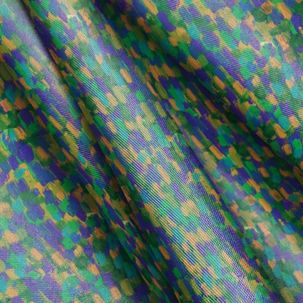 Microfibra para ropa de deporte