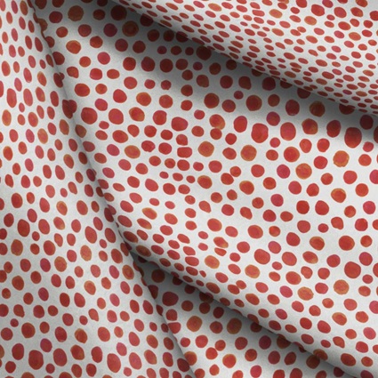 Microfibra para ropa de deporte