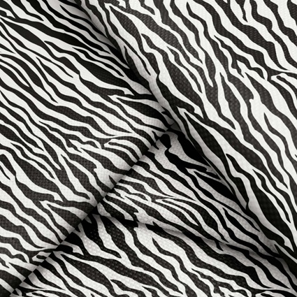 Terciopelo para vestido