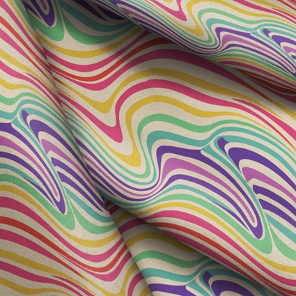 Paño para funda de ebook