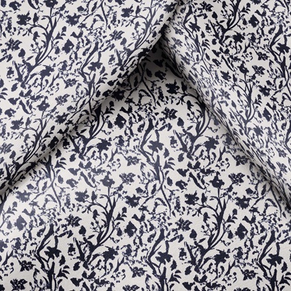 Loneta para bolso personalizado