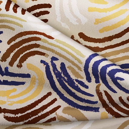 Loneta para bolso personalizado